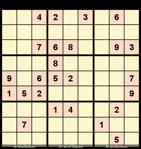 Jan_20_2022_Los_Angeles_Times_Sudoku_Expert_Self_Solving_Sudoku.gif