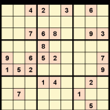 Jan_20_2022_Los_Angeles_Times_Sudoku_Expert_Self_Solving_Sudoku