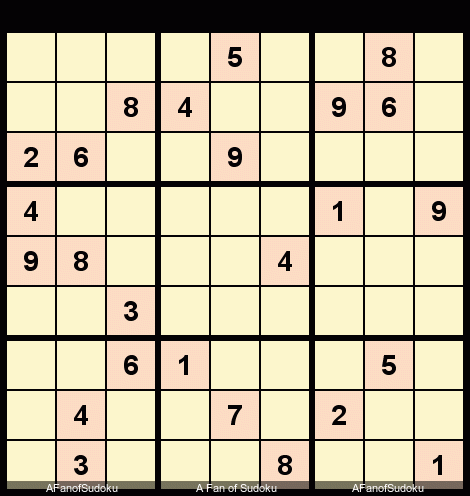 Jan_20_2022_New_York_Times_Sudoku_Hard_Self_Solving_Sudoku.gif