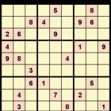 Jan_20_2022_New_York_Times_Sudoku_Hard_Self_Solving_Sudoku