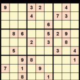Jan_20_2022_The_Hindu_Sudoku_Hard_Self_Solving_Sudoku