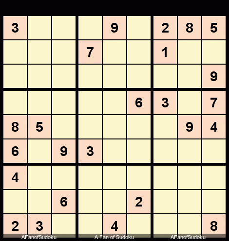 Jan_20_2022_Washington_Times_Sudoku_Difficult_Self_Solving_Sudoku.gif