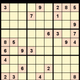 Jan_20_2022_Washington_Times_Sudoku_Difficult_Self_Solving_Sudoku