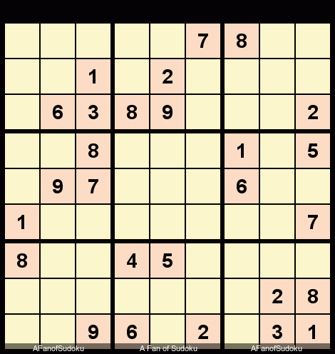 Jan_21_2022_Guardian_Hard_5515_Self_Solving_Sudoku.gif