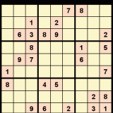 Jan_21_2022_Guardian_Hard_5515_Self_Solving_Sudoku