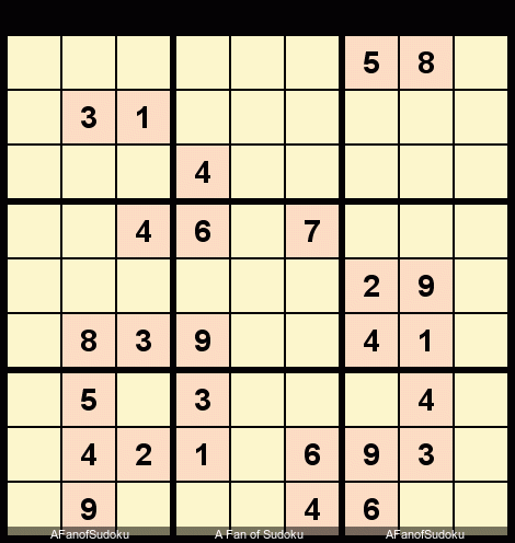 Jan_21_2022_Los_Angeles_Times_Sudoku_Expert_Self_Solving_Sudoku.gif