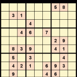 Jan_21_2022_Los_Angeles_Times_Sudoku_Expert_Self_Solving_Sudoku