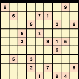 Jan_21_2022_New_York_Times_Sudoku_Hard_Self_Solving_Sudoku