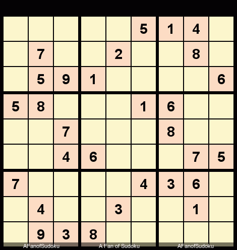 Jan_21_2022_The_Hindu_Sudoku_Five_Star_Self_Solving_Sudoku.gif