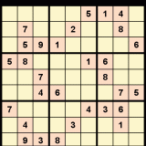 Jan_21_2022_The_Hindu_Sudoku_Five_Star_Self_Solving_Sudoku