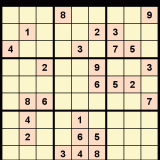 Jan_21_2022_The_Hindu_Sudoku_Hard_Self_Solving_Sudoku