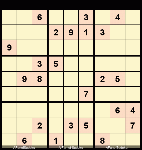 Jan_21_2022_Washington_Times_Sudoku_Difficult_Self_Solving_Sudoku.gif