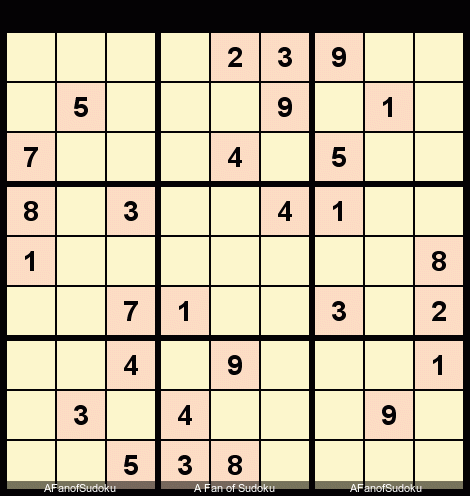 Jan_22_2021_Globe_and_Mail_Five_Star_Sudoku_Self_Solving_Sudoku.gif