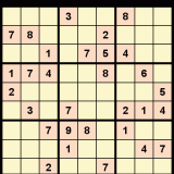 Jan_22_2021_Washington_Post_Sudoku_Five_Star_Self_Solving_Sudoku