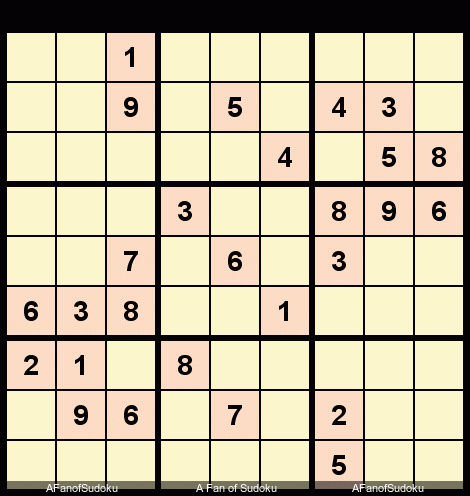 Jan_22_2022_Guardian_Expert_5518_Self_Solving_Sudoku.gif