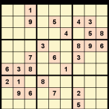 Jan_22_2022_Guardian_Expert_5518_Self_Solving_Sudoku