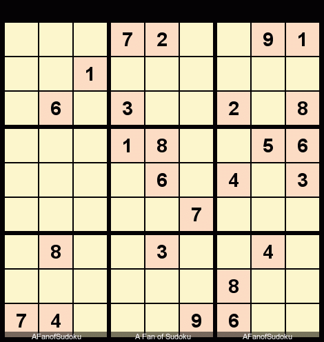 Jan_22_2022_Los_Angeles_Times_Sudoku_Expert_Self_Solving_Sudoku.gif