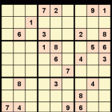 Jan_22_2022_Los_Angeles_Times_Sudoku_Expert_Self_Solving_Sudoku