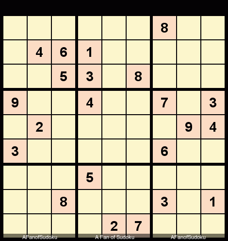 Jan_22_2022_New_York_Times_Sudoku_Hard_Self_Solving_Sudoku.gif