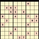 Jan_22_2022_New_York_Times_Sudoku_Hard_Self_Solving_Sudoku
