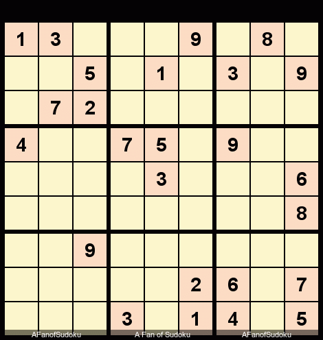 Jan_22_2022_The_Hindu_Sudoku_Hard_Self_Solving_Sudoku.gif