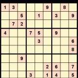 Jan_22_2022_The_Hindu_Sudoku_Hard_Self_Solving_Sudoku