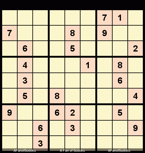 Jan_22_2022_Washington_Times_Sudoku_Difficult_Self_Solving_Sudoku.gif