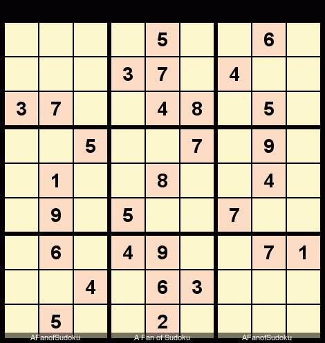 Jan_23_2021_Globe_and_Mail_Five_Star_Sudoku_Self_Solving_Sudoku.gif