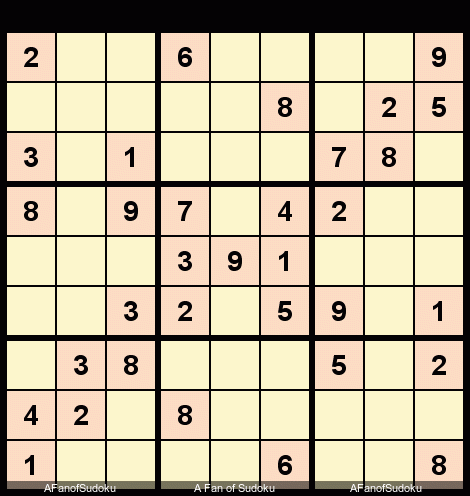 Jan_23_2021_Washington_Post_Sudoku_Five_Star_Self_Solving_Sudoku.gif