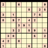 Jan_23_2021_Washington_Post_Sudoku_Five_Star_Self_Solving_Sudoku