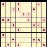 Jan_23_2022_Los_Angeles_Times_Sudoku_Expert_Self_Solving_Sudoku