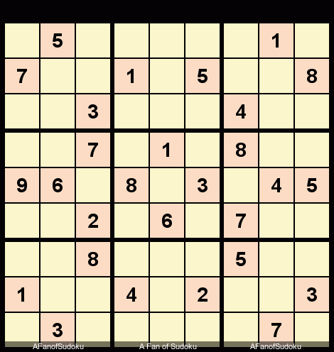 Jan_23_2022_Los_Angeles_Times_Sudoku_Impossible_Self_Solving_Sudoku.gif
