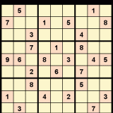 Jan_23_2022_Los_Angeles_Times_Sudoku_Impossible_Self_Solving_Sudoku