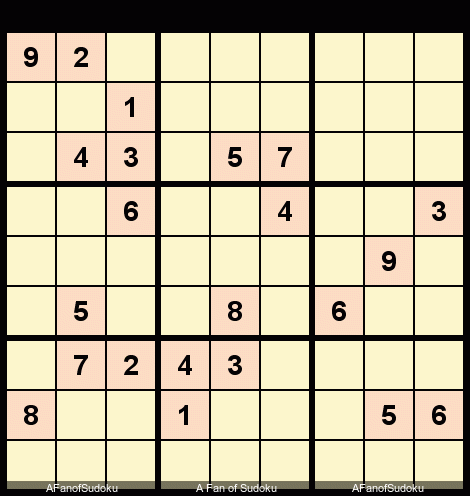 Jan_23_2022_New_York_Times_Sudoku_Hard_Self_Solving_Sudoku.gif