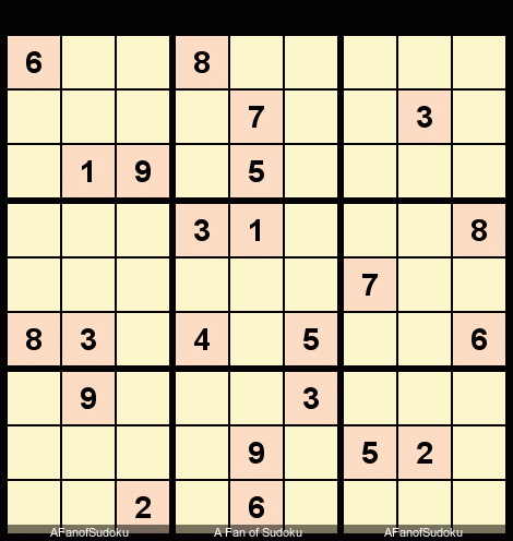 Jan_23_2022_The_Hindu_Sudoku_Hard_Self_Solving_Sudoku.gif
