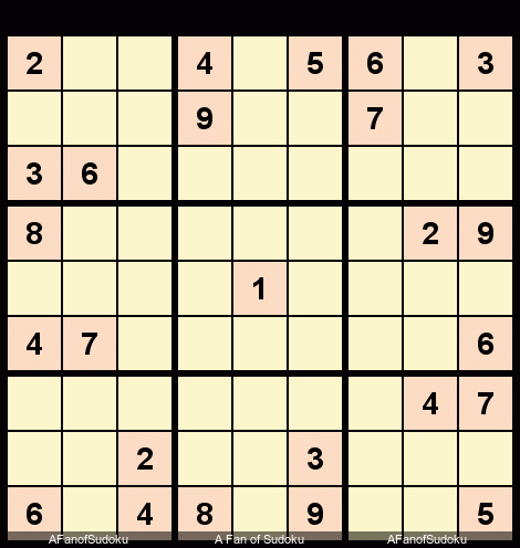 Jan_23_2022_Toronto_Star_Sudoku_Five_Star_Self_Solving_Sudoku.gif