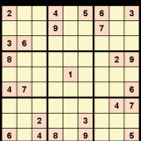 Jan_23_2022_Toronto_Star_Sudoku_Five_Star_Self_Solving_Sudoku