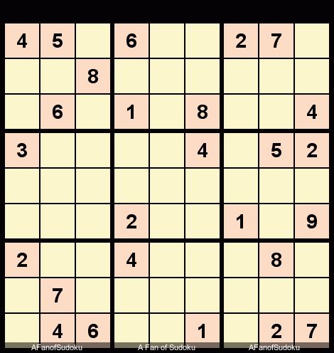 Jan_23_2022_Washington_Times_Sudoku_Difficult_Self_Solving_Sudoku.gif