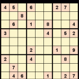 Jan_23_2022_Washington_Times_Sudoku_Difficult_Self_Solving_Sudoku