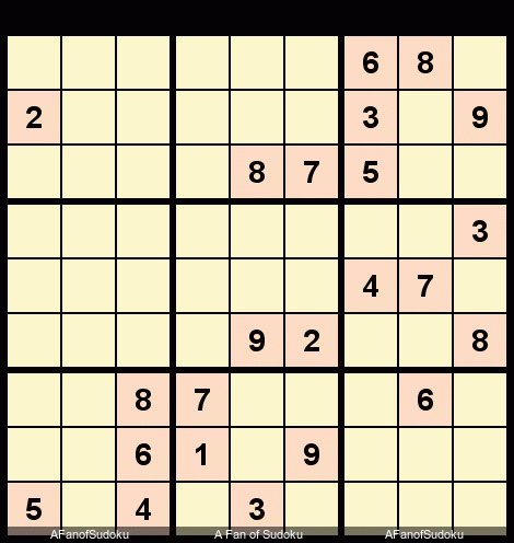 Jan_24_2022_Los_Angeles_Times_Sudoku_Expert_Self_Solving_Sudoku.gif