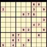 Jan_24_2022_Los_Angeles_Times_Sudoku_Expert_Self_Solving_Sudoku