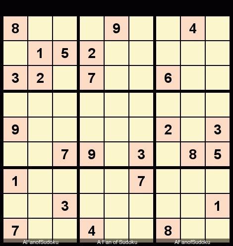 Jan_24_2022_The_Hindu_Sudoku_Hard_Self_Solving_Sudoku.gif