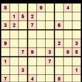 Jan_24_2022_The_Hindu_Sudoku_Hard_Self_Solving_Sudoku