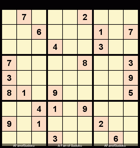 Jan_24_2022_Washington_Times_Sudoku_Difficult_Self_Solving_Sudoku.gif