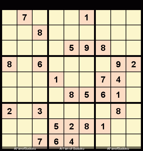 Jan_25_2022_Los_Angeles_Times_Sudoku_Expert_Self_Solving_Sudoku.gif