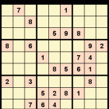 Jan_25_2022_Los_Angeles_Times_Sudoku_Expert_Self_Solving_Sudoku