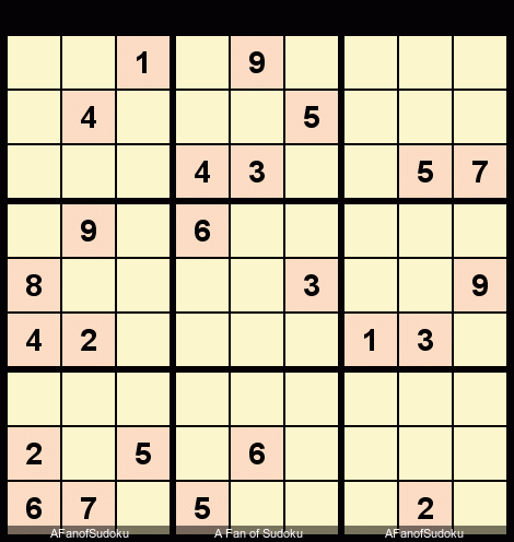 Jan_25_2022_New_York_Times_Sudoku_Hard_Self_Solving_Sudoku.gif
