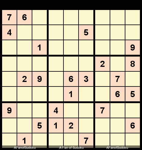 Jan_25_2022_The_Hindu_Sudoku_Hard_Self_Solving_Sudoku.gif