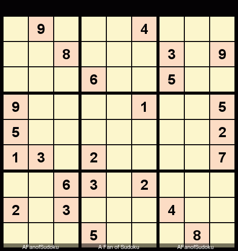 Jan_25_2022_Washington_Times_Sudoku_Difficult_Self_Solving_Sudoku.gif