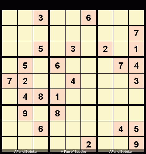 Jan_26_2022_Los_Angeles_Times_Sudoku_Expert_Self_Solving_Sudoku.gif